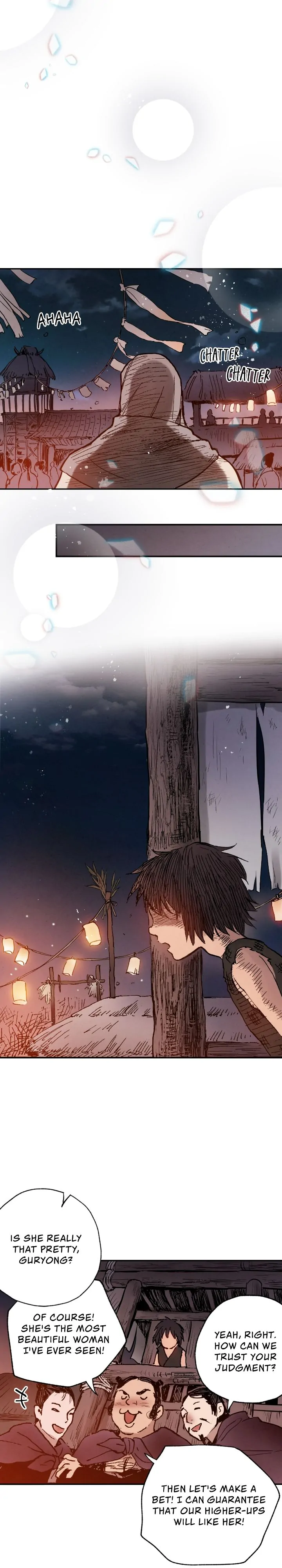 ch 28 22
