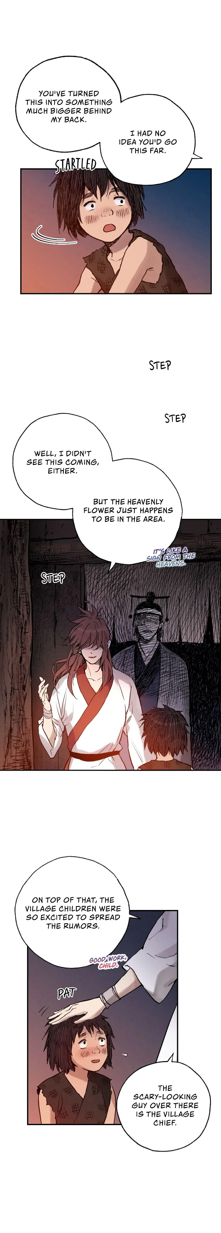 ch 28 24