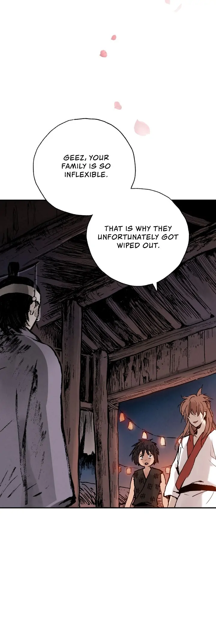 ch 28 26