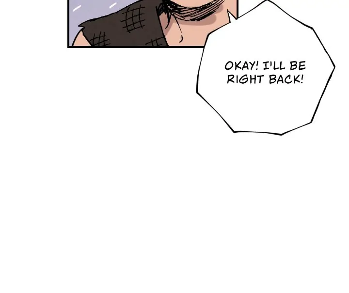 ch 28 29