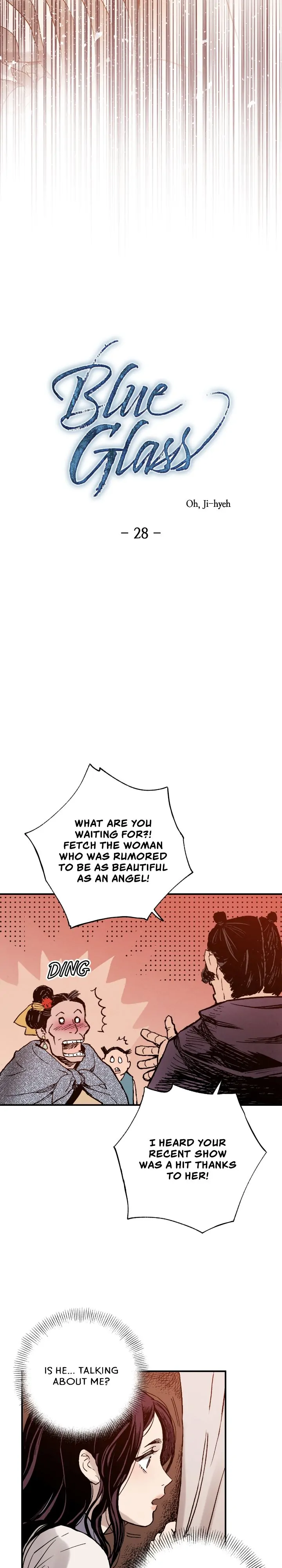 ch 28 3