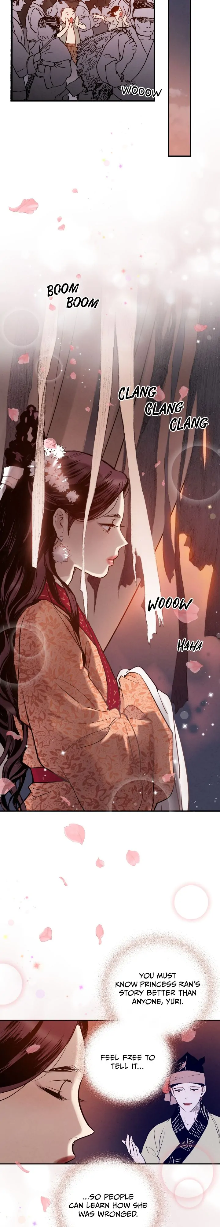 ch 28 32