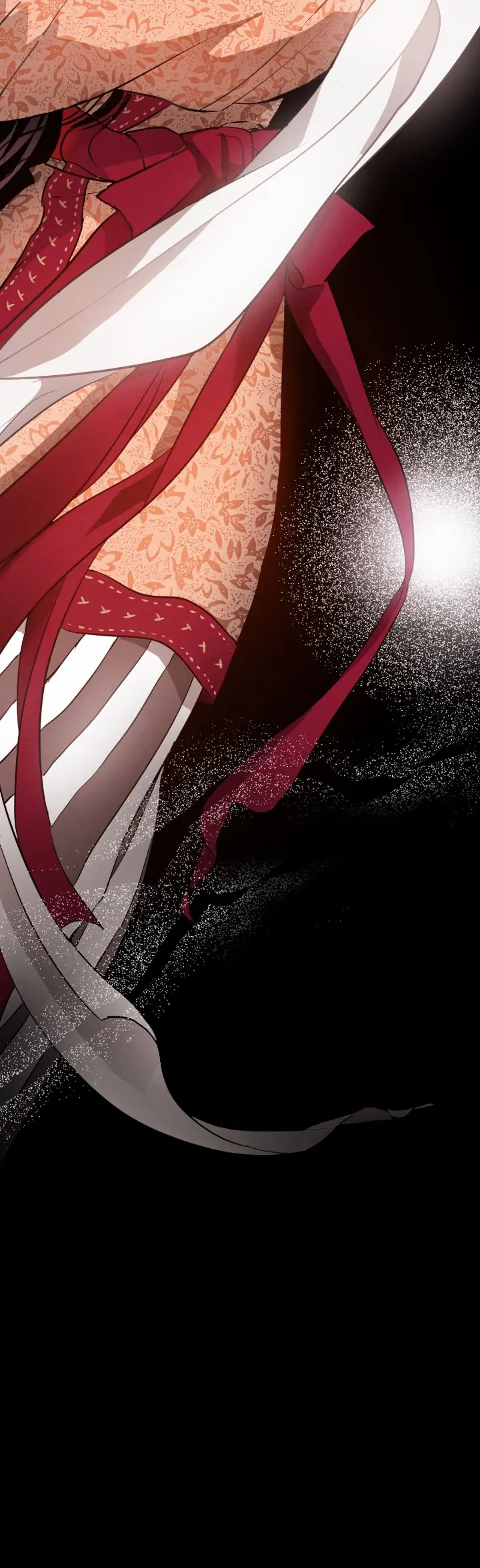 ch 28 36