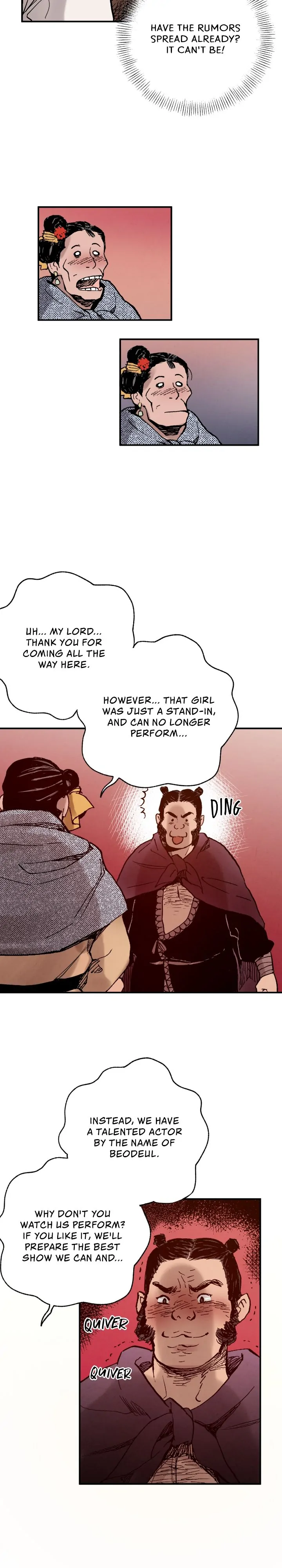 ch 28 4