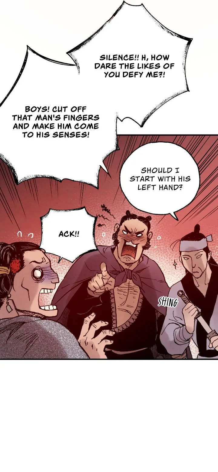 ch 28 5
