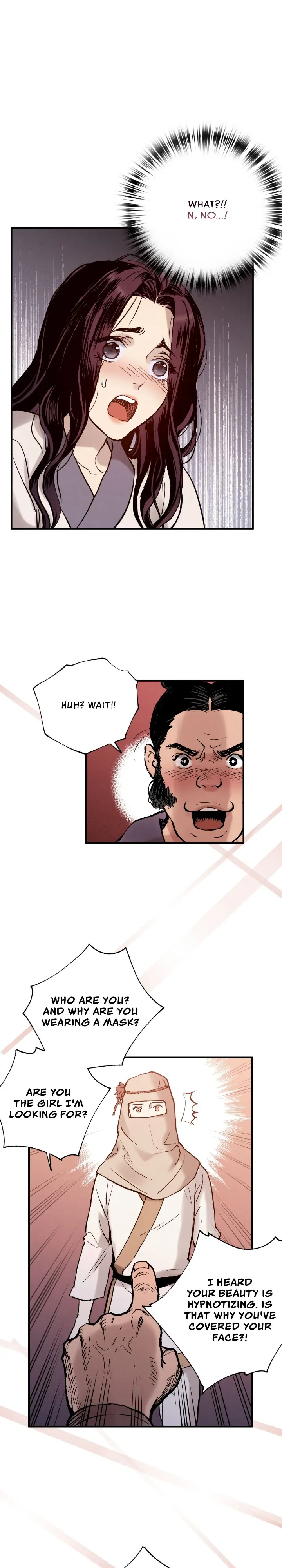 ch 28 6