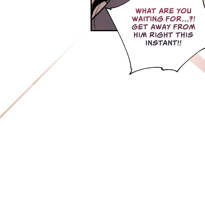 ch 28 8