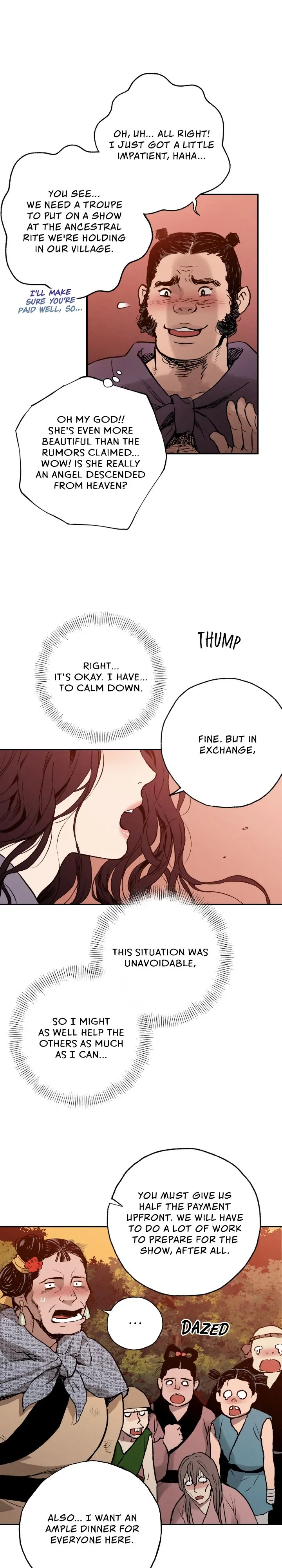 ch 28 9
