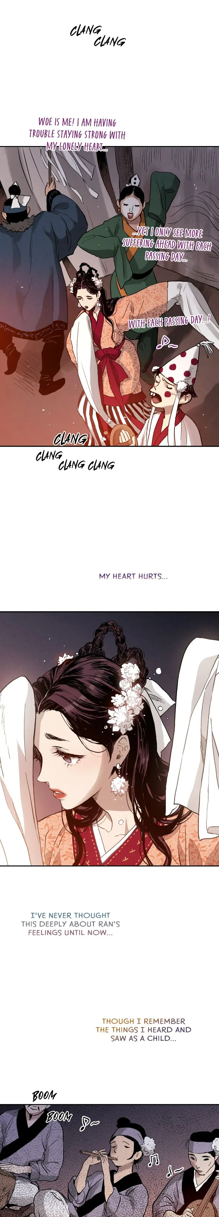 ch 29 10