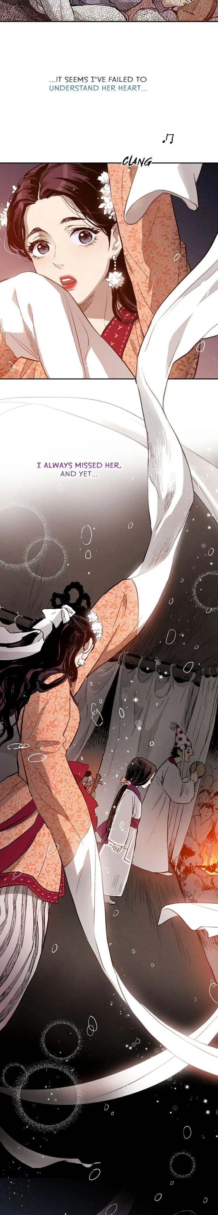 ch 29 11
