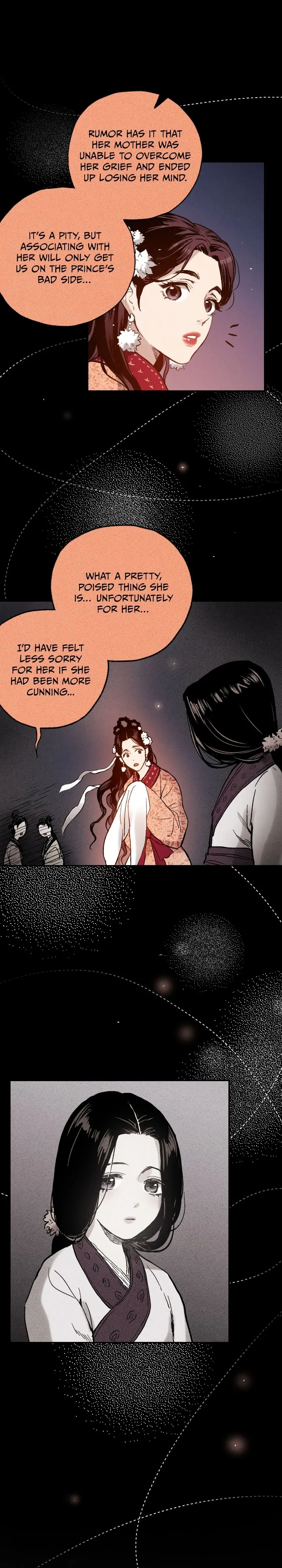 ch 29 13