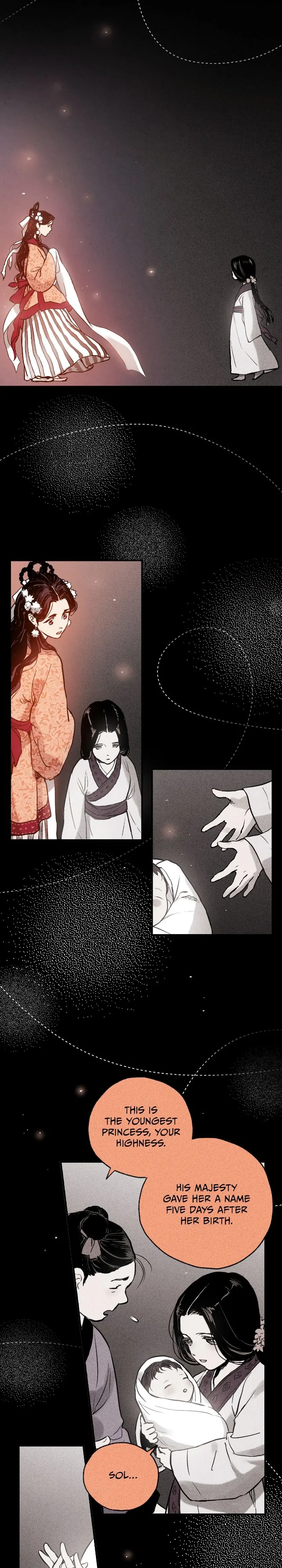 ch 29 14