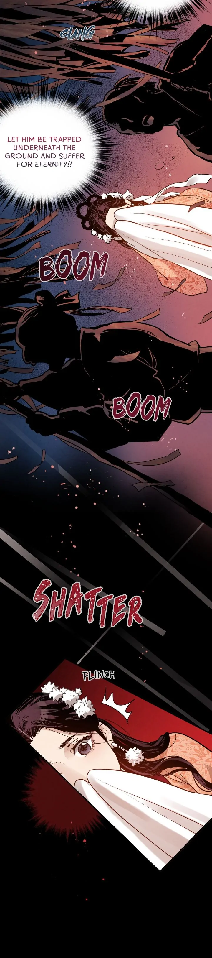 ch 29 18