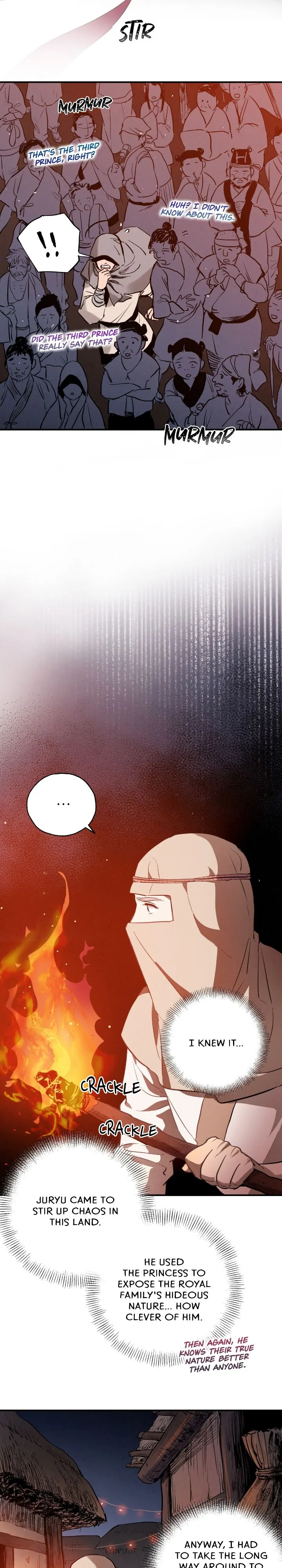 ch 29 20