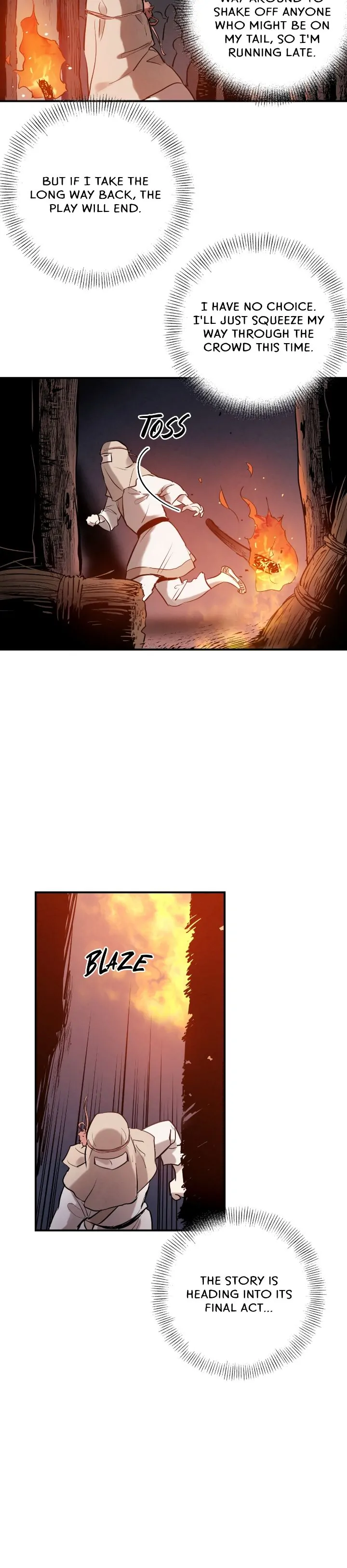 ch 29 21