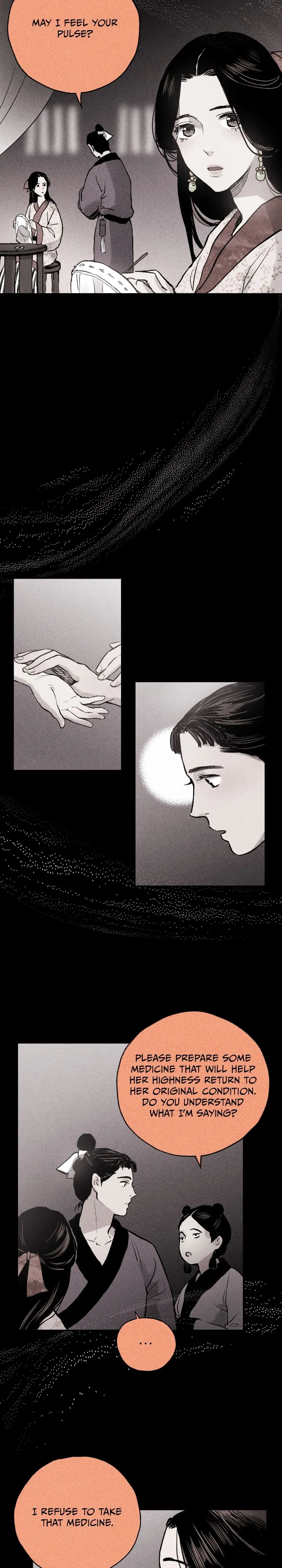 ch 29 23