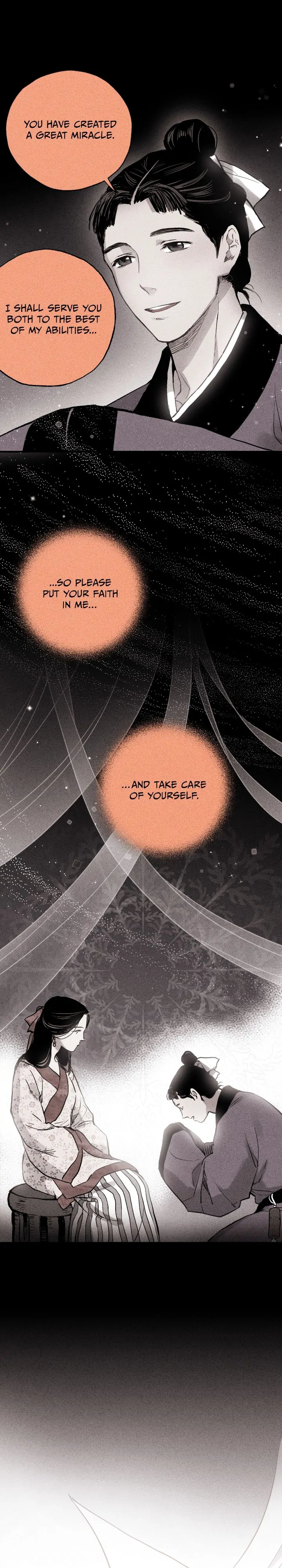 ch 29 25