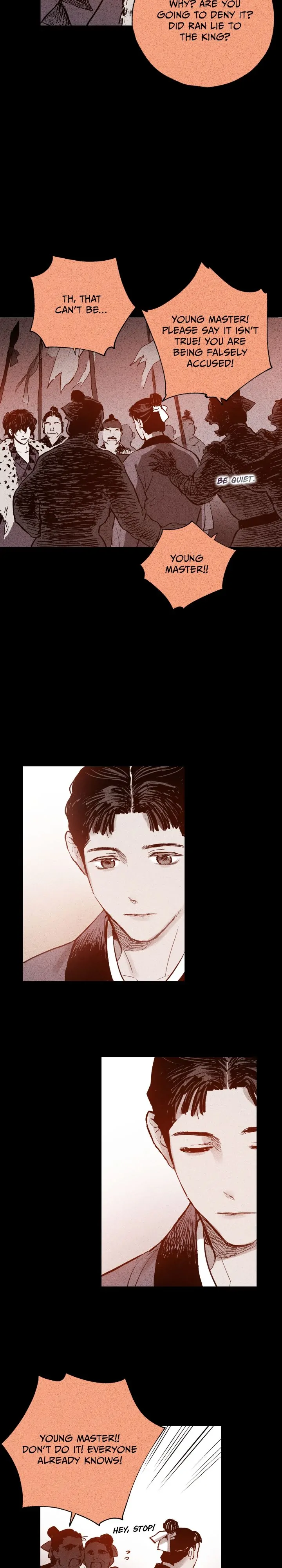 ch 29 29