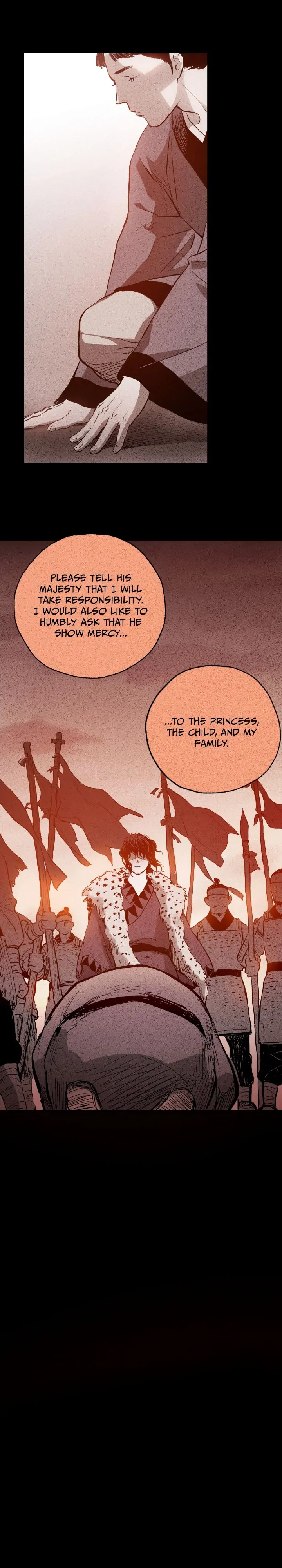 ch 29 31