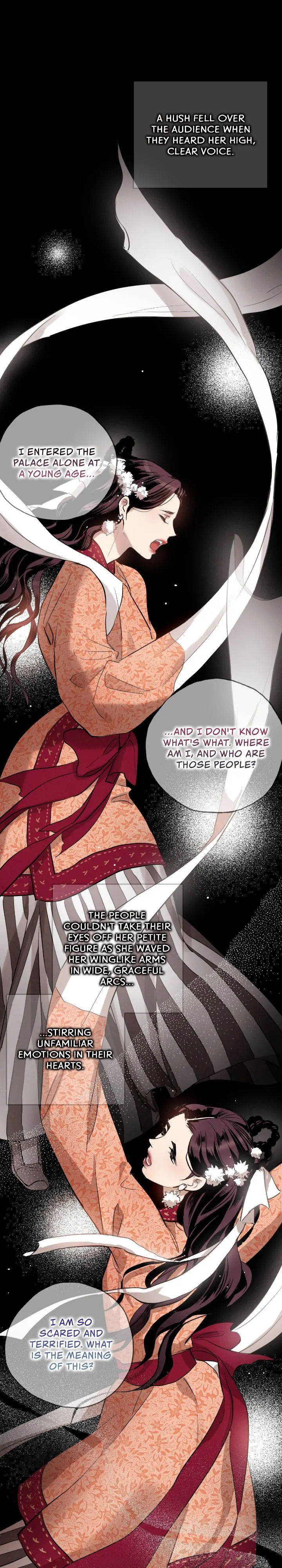 ch 29 4