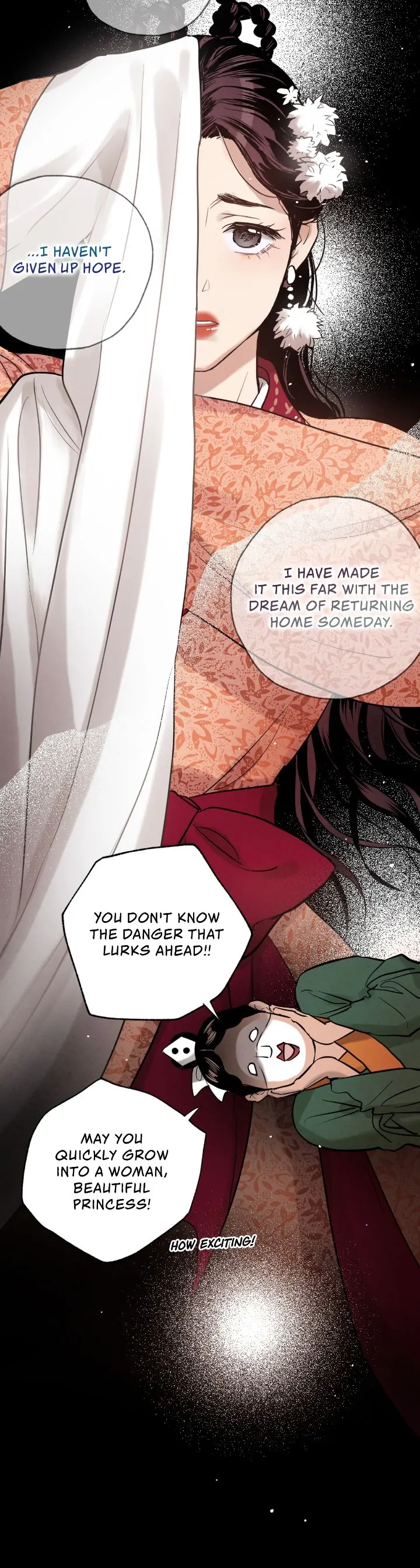 ch 29 6