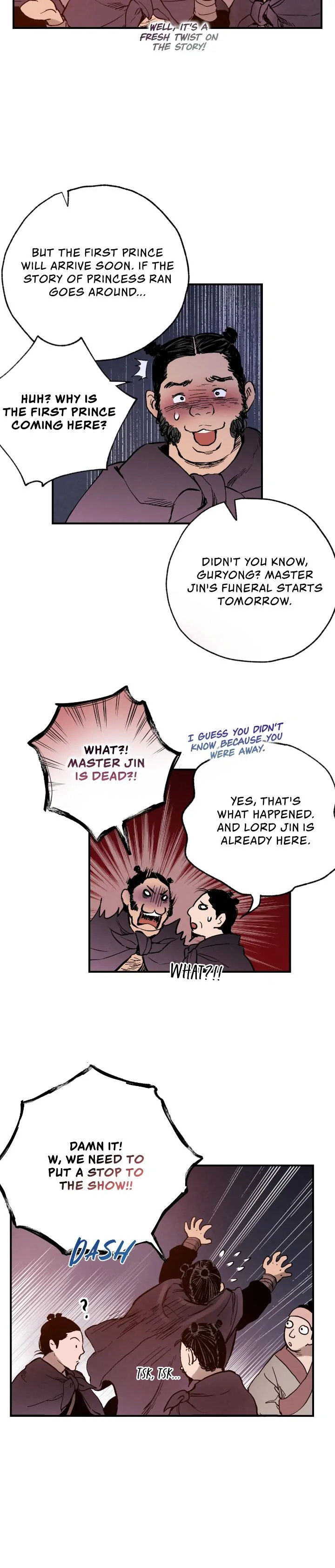 ch 29 9