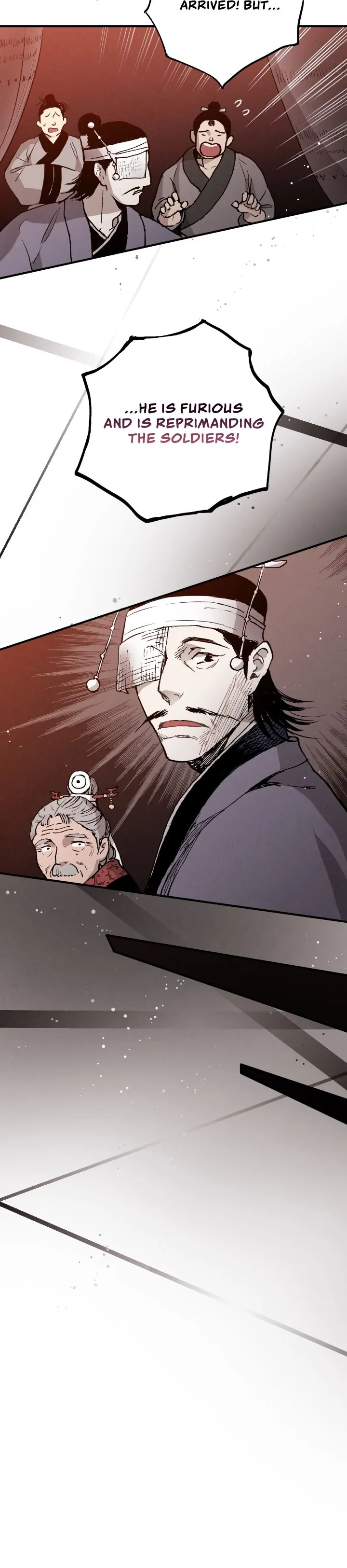 ch 32 10