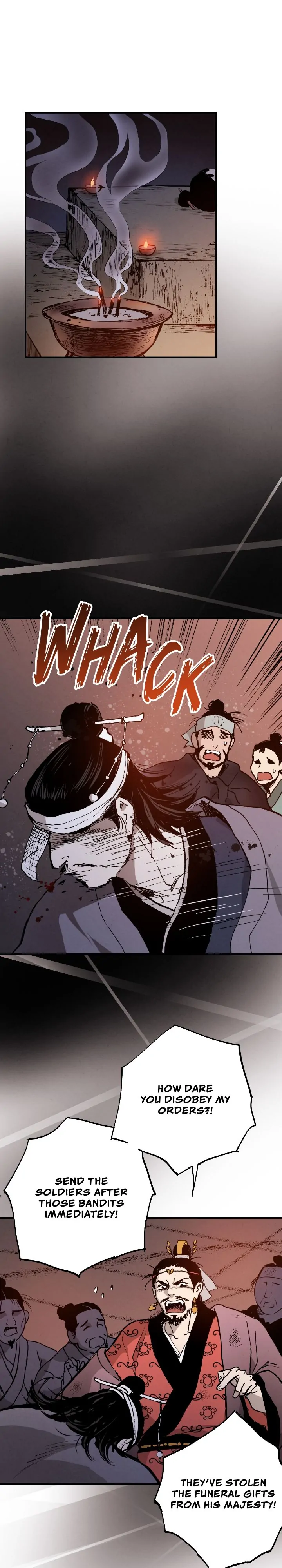 ch 32 11