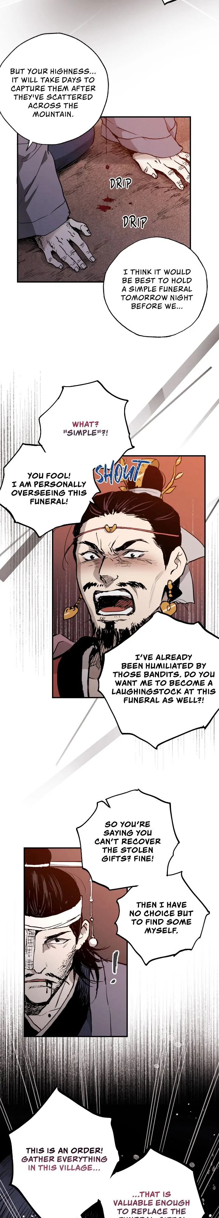 ch 32 12