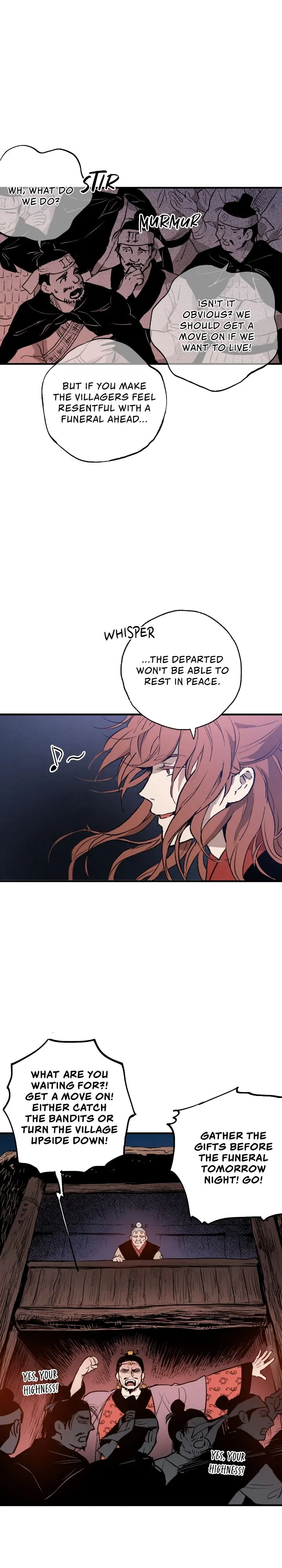 ch 32 14