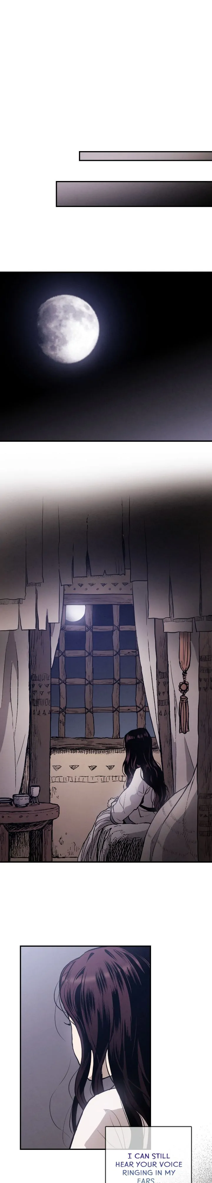 ch 32 17