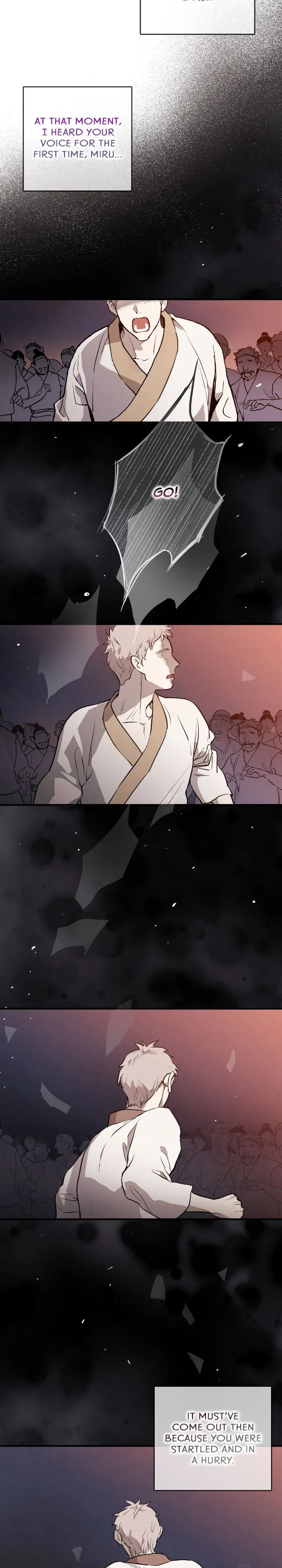 ch 32 18