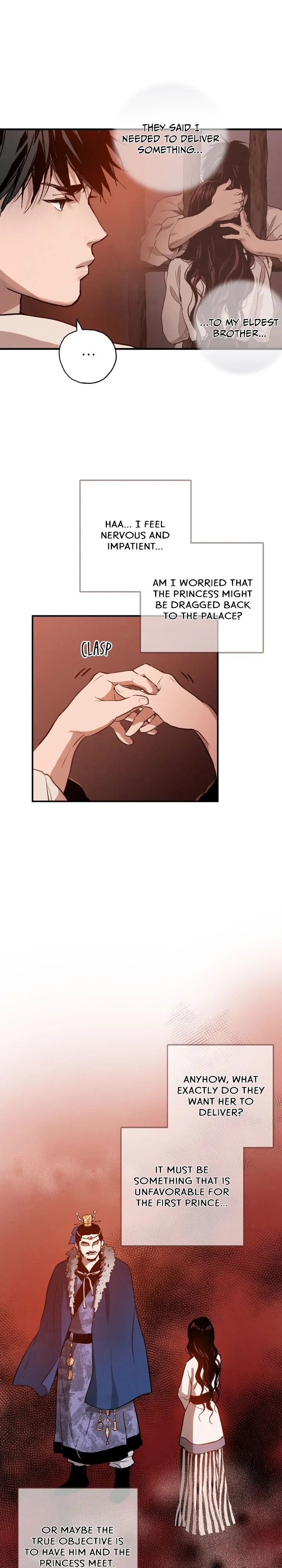 ch 32 2