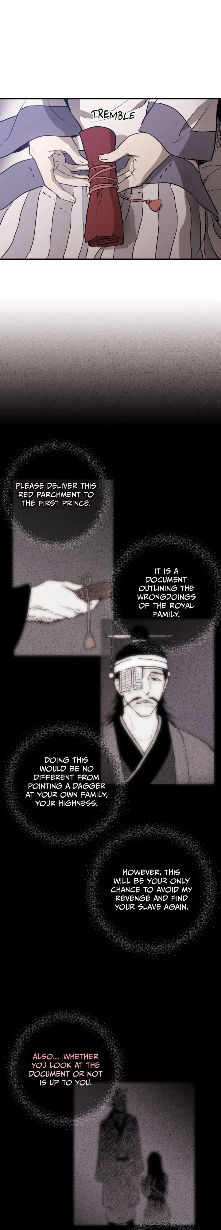 ch 32 20