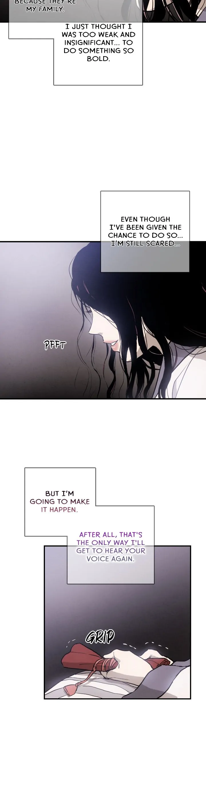 ch 32 22