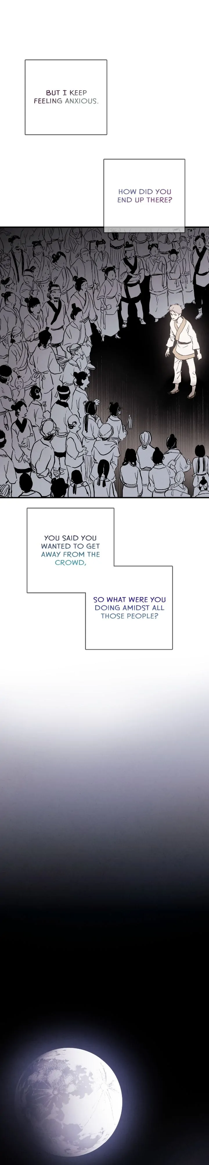ch 32 23