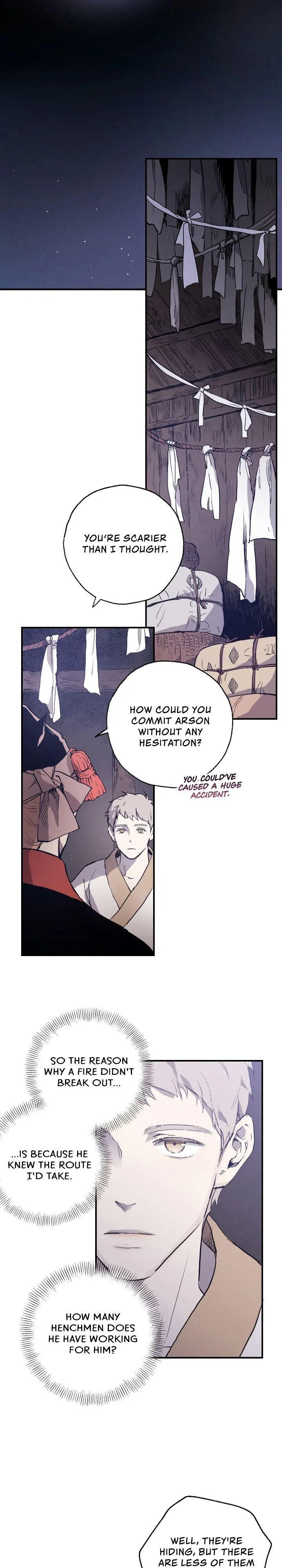 ch 32 24