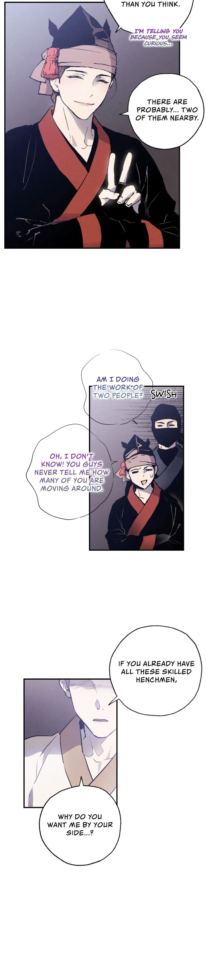 ch 32 25