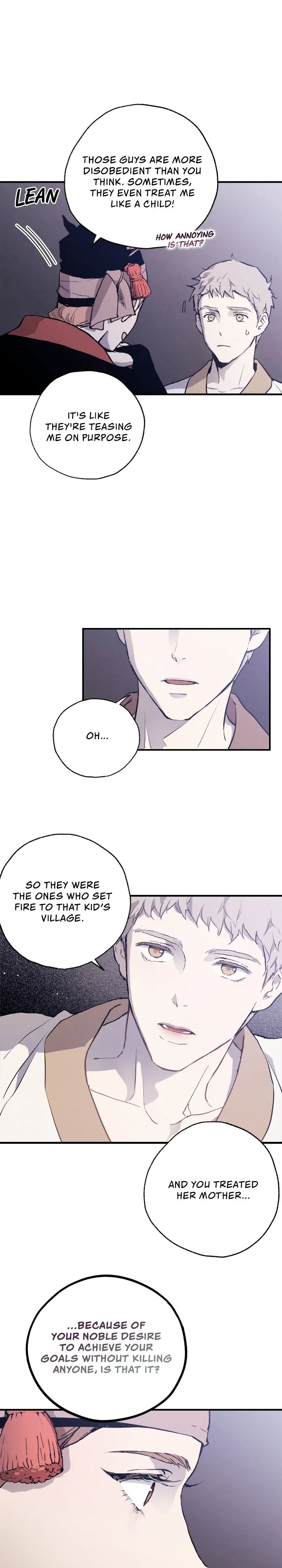 ch 32 26
