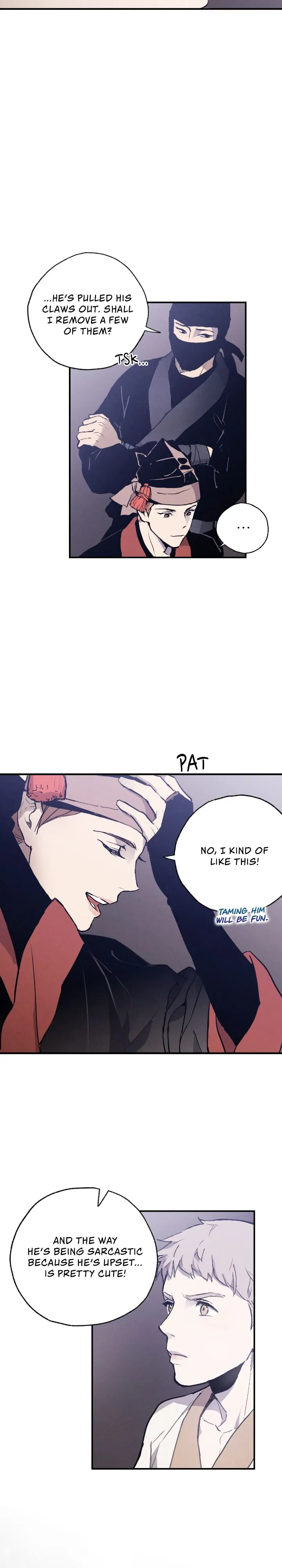 ch 32 27