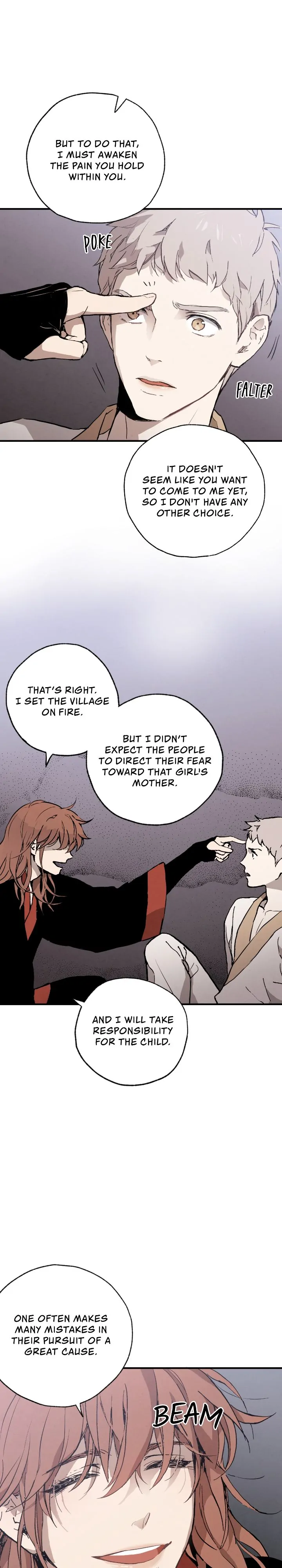 ch 32 29