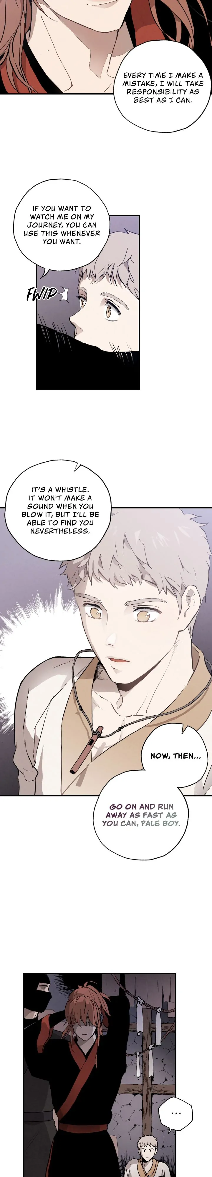 ch 32 30