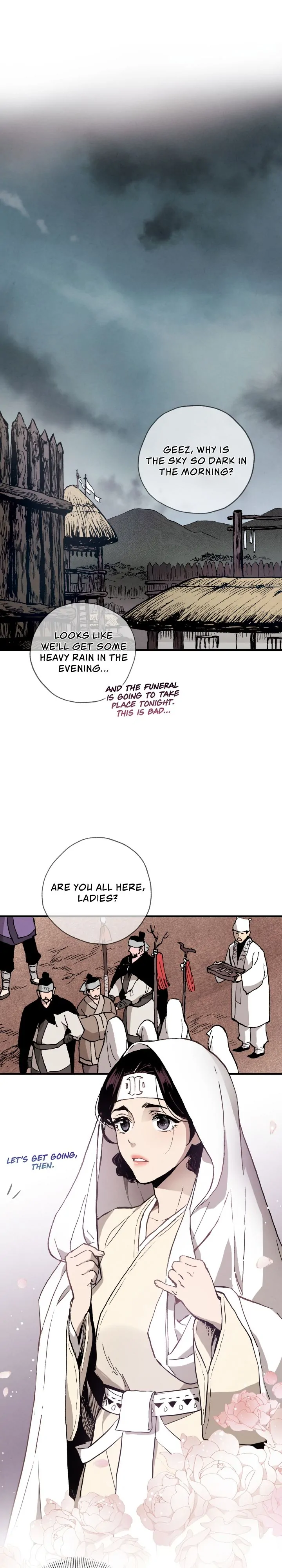 ch 32 33