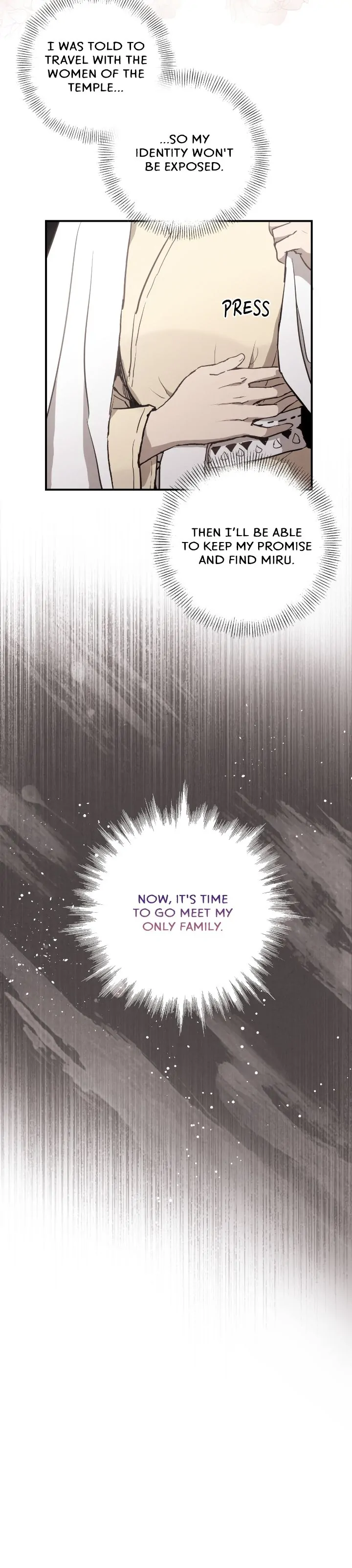 ch 32 34