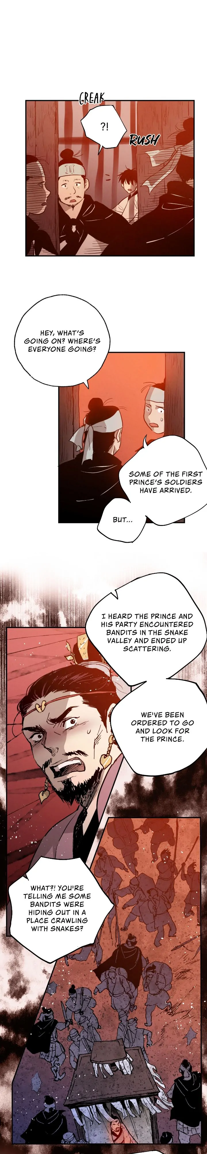 ch 32 5
