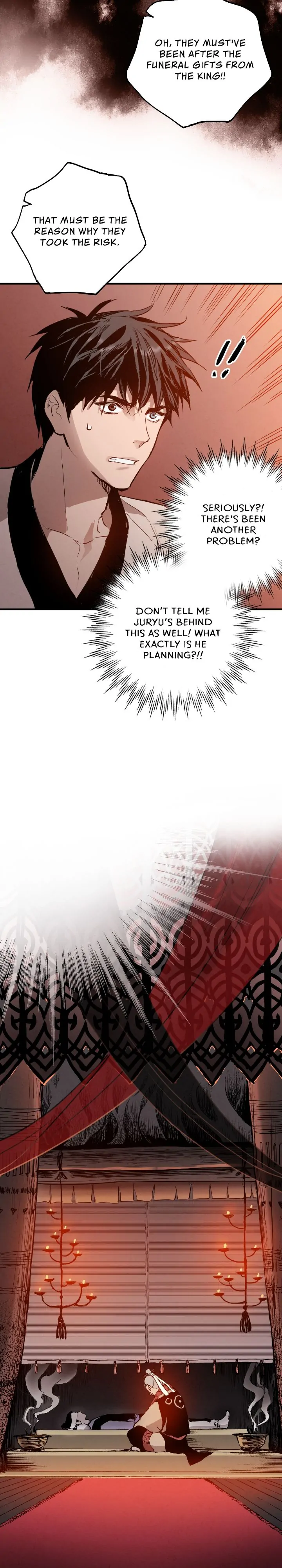 ch 32 6