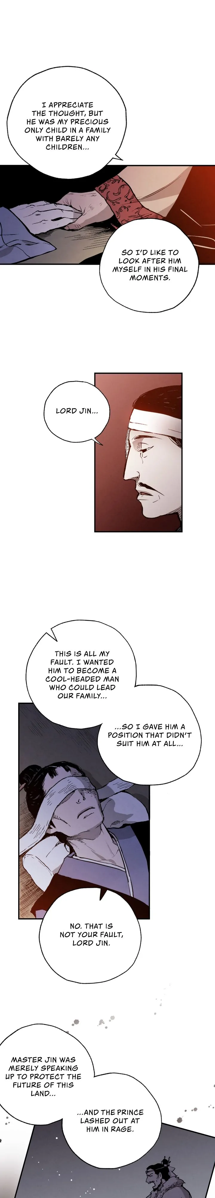 ch 32 8