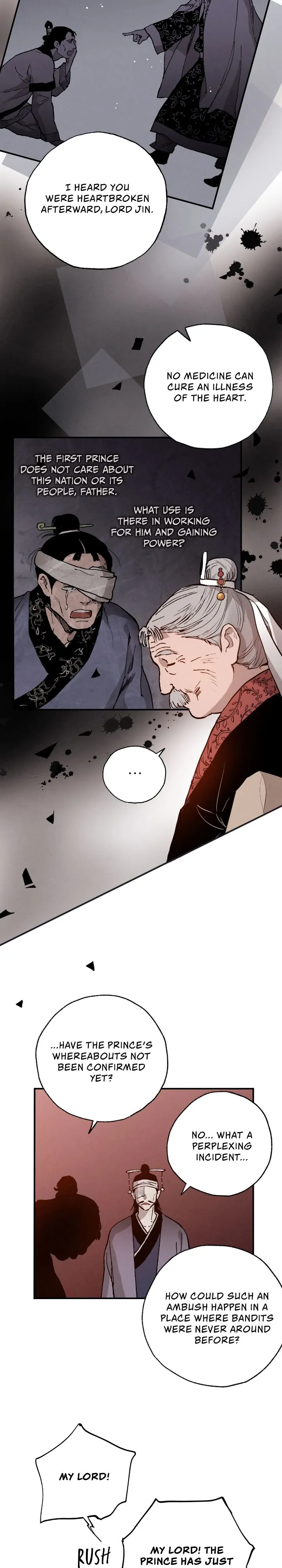 ch 32 9