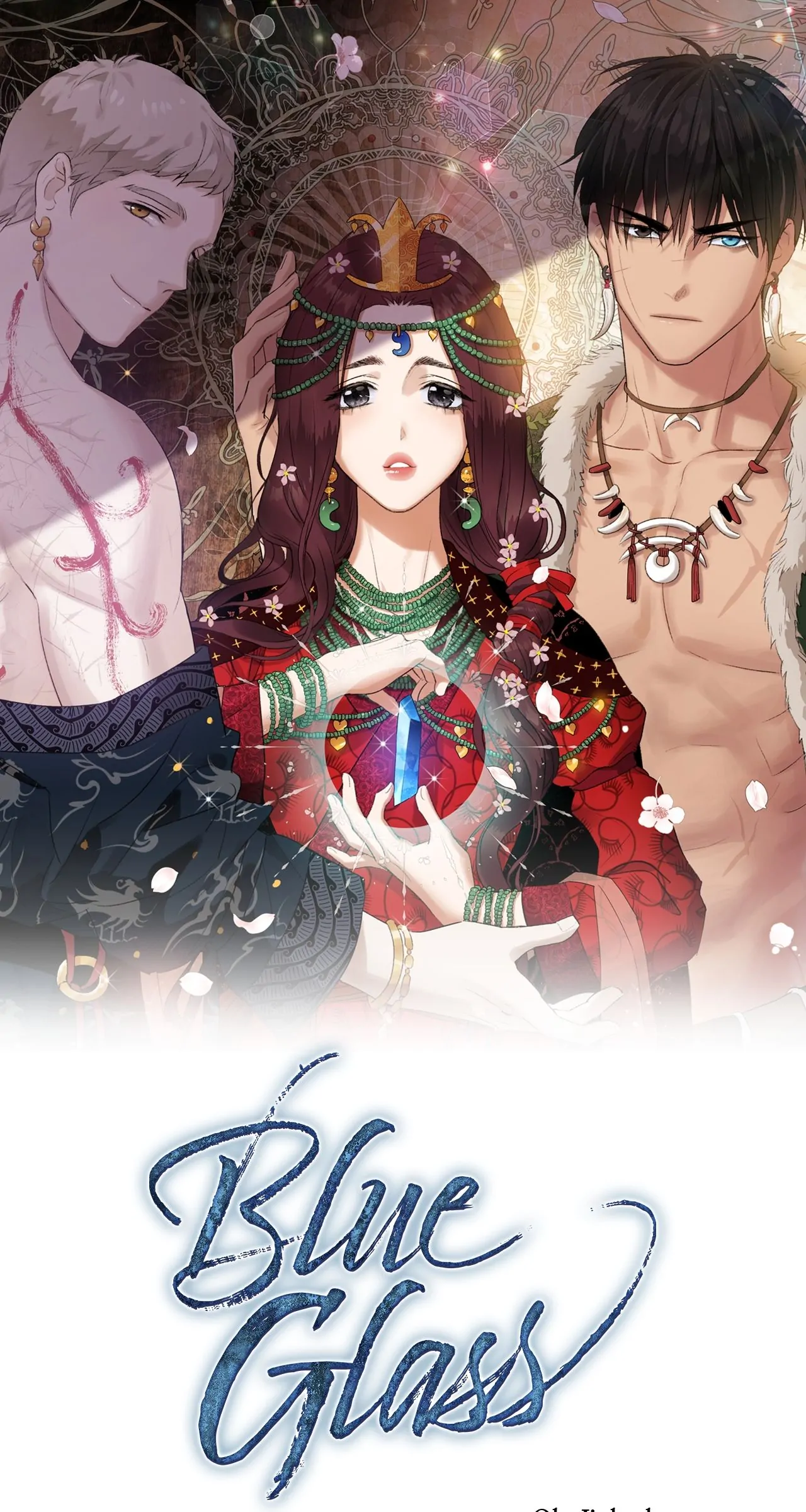 ch 33 1