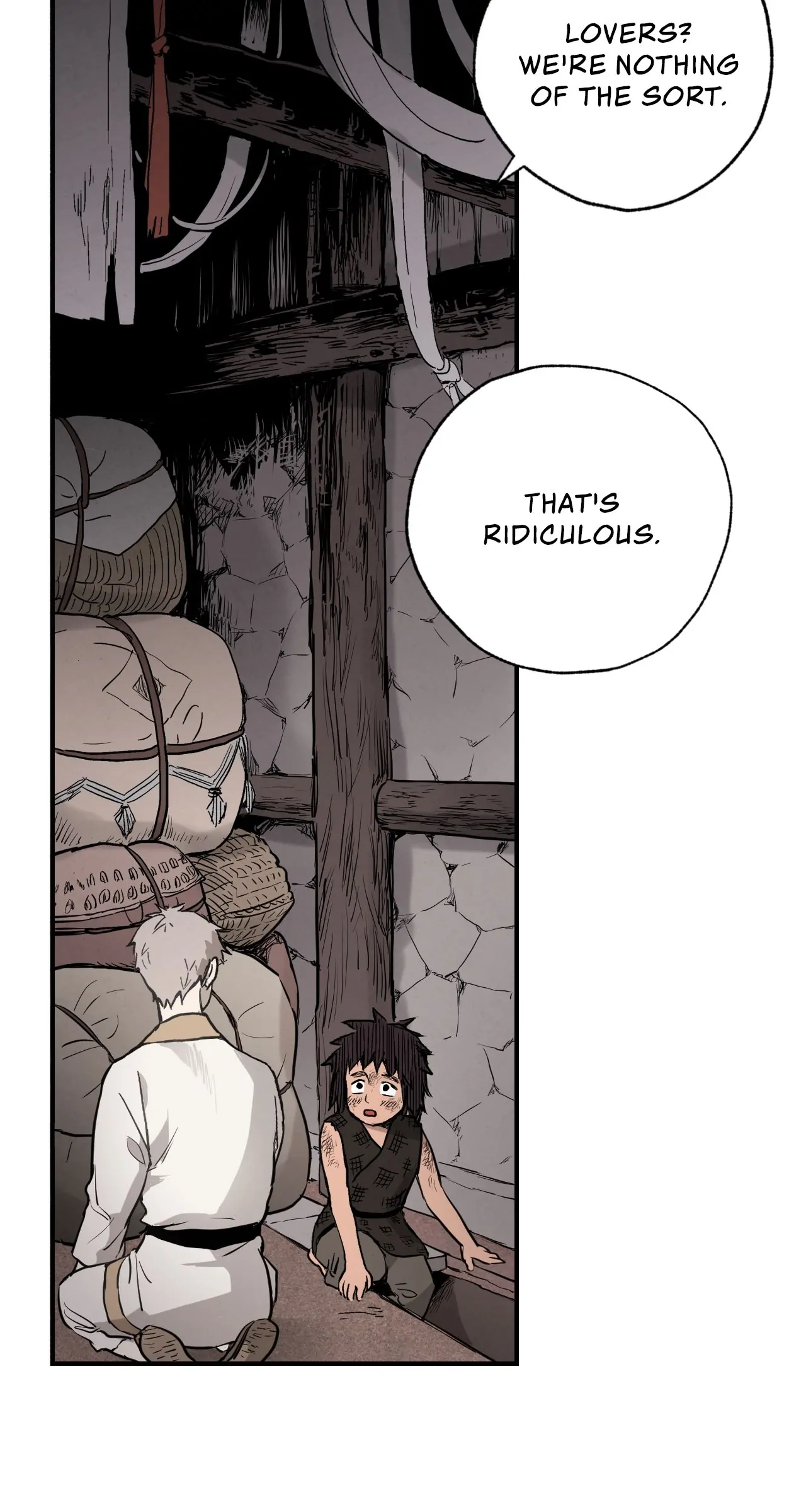 ch 33 102
